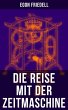 Die Reise mit der Zeitmaschine (eBook,... - Bild 1