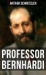 Professor Bernhardi (eBook, ePUB) - Bild 1