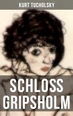 Schloß Gripsholm (eBook, ePUB)