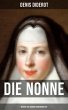 DIE NONNE (Beruht auf wahren... - Bild 1