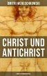 Christ und Antichrist (Komplette... - Bild 1