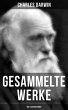 Gesammelte Werke von Charles Darwin... - Bild 1