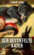 Der gestiefelte Kater (eBook, ePUB) - Bild 1