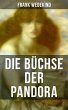 Die Büchse der Pandora (eBook, ePUB) - Bild 1