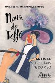 Nair de teffé (eBook, ePUB)