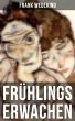 Frühlings Erwachen (eBook, ePUB) - Bild 1
