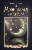 Of Moonbeams and Fairies (eBook, ePUB)