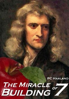 Cover The Miracle of Building 7 (eBook, ePUB)
