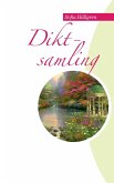 Diktsamling (eBook, ePUB)