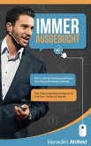 Immer ausgebucht (eBook, ePUB)