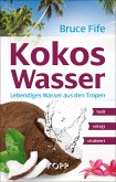 Kokoswasser (eBook, ePUB)