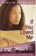 If You Loved Me (True-to-Life Series... - Bild 1