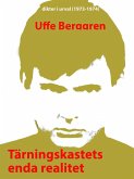 Tärningskastets enda realitet (eBook, ePUB)