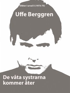 De våta systrarna kommer åter (eBook, ePUB) - Berggren, Uffe