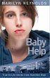 Baby Help (True-to-Life Series from... - Bild 1