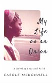 My Life as an Onion (eBook, ePUB)