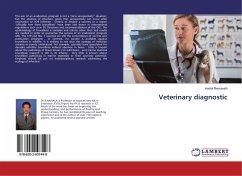 Veterinary diagnostic