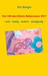 Die 100 skurrilsten Babynamen 2017 - Bild 1