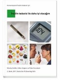 Türkisches Patientenbuch &quote;Therapie mit Insulin&quote;: Insülin tedavisi ile daha iyi olacagim