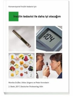 Türkisches Patientenbuch 