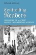 Controlling Readers (eBook, PDF) - Bild 1