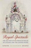 Royal Spectacle (eBook, PDF)