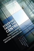 Steering from the Centre (eBook, PDF)