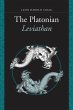 The Platonian Leviathan (eBook, PDF) - Bild 1