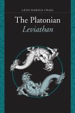 The Platonian Leviathan (eBook, PDF)