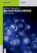 Quantenchemie (eBook, PDF) - Bild 1