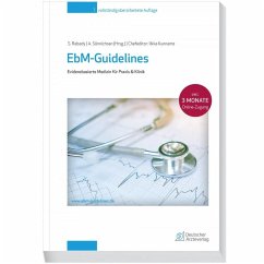 EbM-Guidelines - Rabady, Susanne