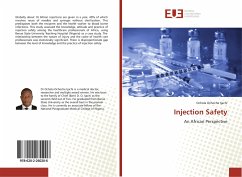 Cover Injection Safety