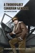 A Thoroughly Canadian General (eBook,... - Bild 1