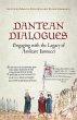 Dantean Dialogues (eBook, PDF) - Bild 1
