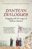 Dantean Dialogues (eBook, PDF)
