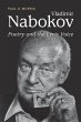 Vladimir Nabokov (eBook, PDF) - Bild 1