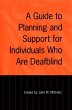 A Guide to Planning and Support for... - Bild 1