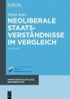 Neoliberale Staatsverständnisse im... - Bild 1