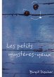 Les petits mystères-yeux - Bild 1