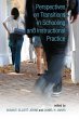 Perspectives on Transitions in... - Bild 1