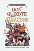 Don Quixote Among the Saracens (eBook, PDF)