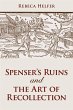 Spenser's Ruins and the Art of... - Bild 1