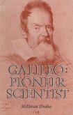 Galileo (eBook, PDF)