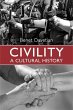 Civility (eBook, PDF) - Bild 1