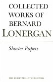 Shorter Papers (eBook, PDF)