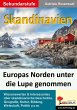 Skandinavien (eBook, PDF) - Bild 1
