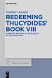 Redeeming Thucydides' Book VIII (eBook,... - Bild 1