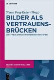 Bilder als Vertrauensbrücken (eBook, PDF)