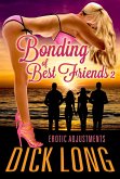 Bonding of Best Friends 2 (eBook, ePUB)