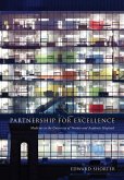 Partnership for Excellence (eBook, PDF)